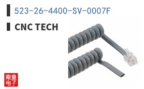 523-26-4400-SV-0007F ͼƬ